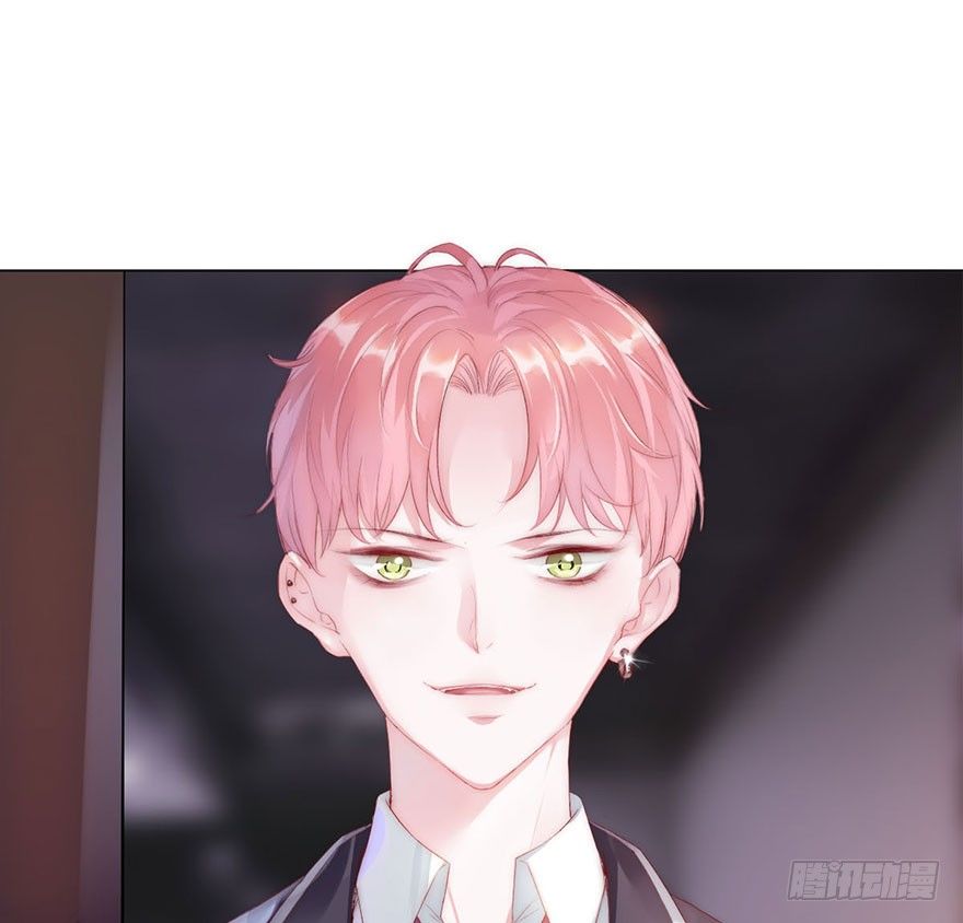 第二话 意外遇校花8
