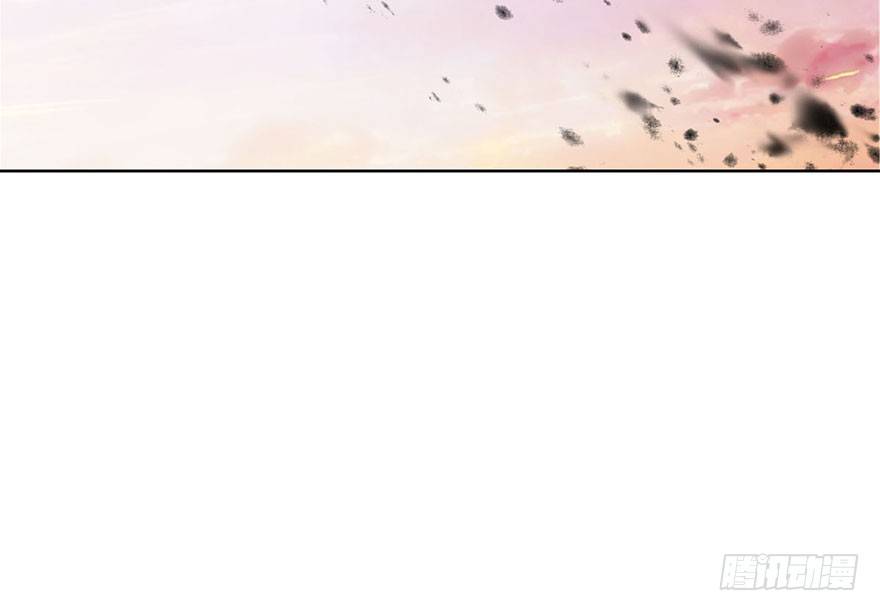 第一话 神秘的面具16
