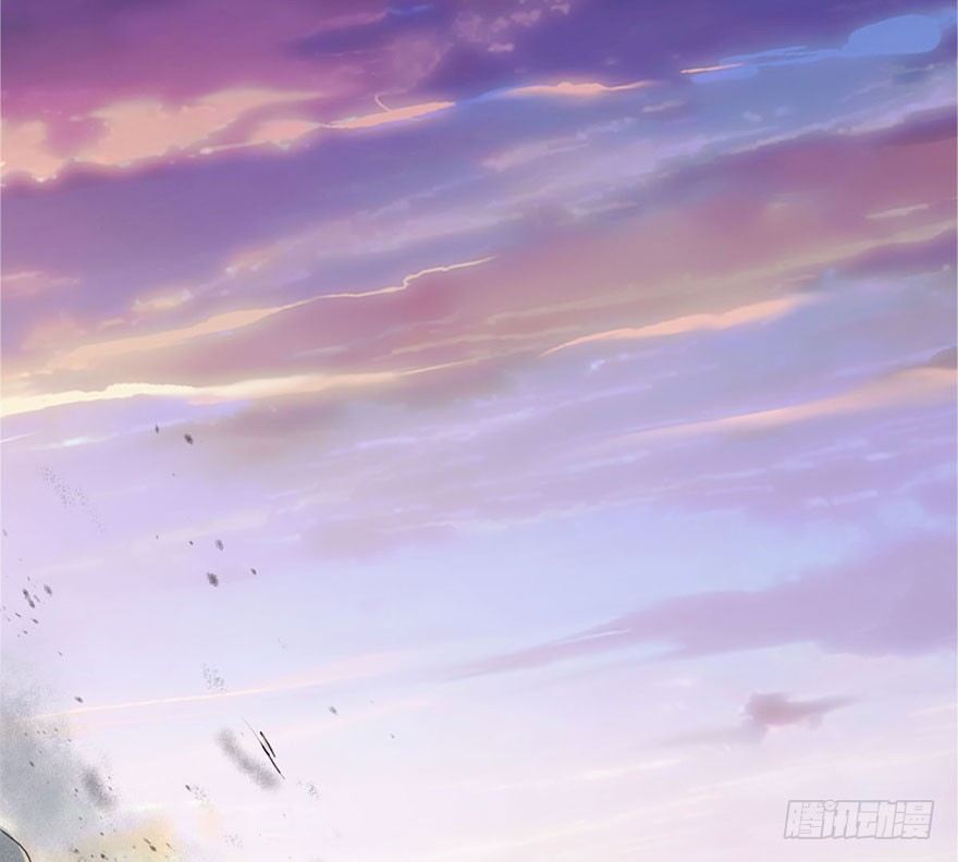 第一话 神秘的面具11