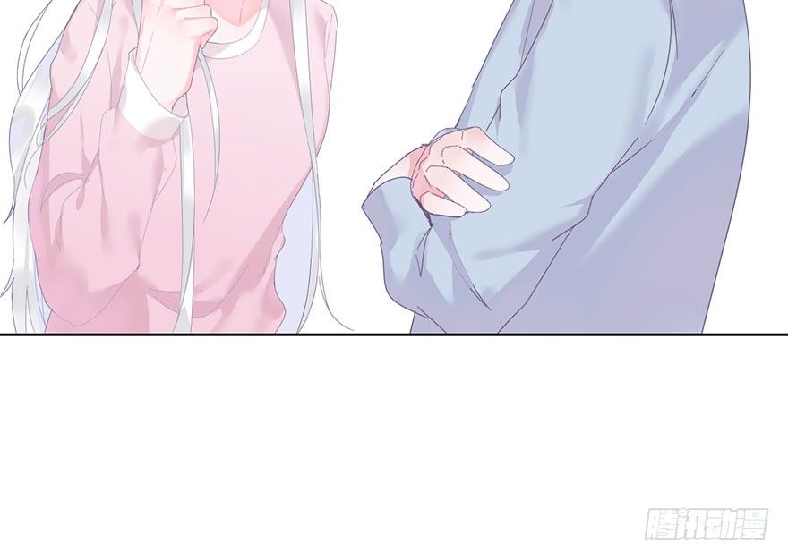 第十八话 片场13