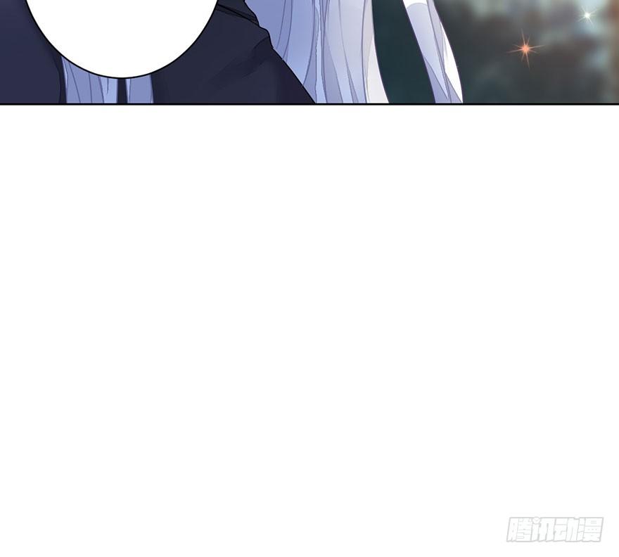 第三十二话 魔王归来（下）完结篇33