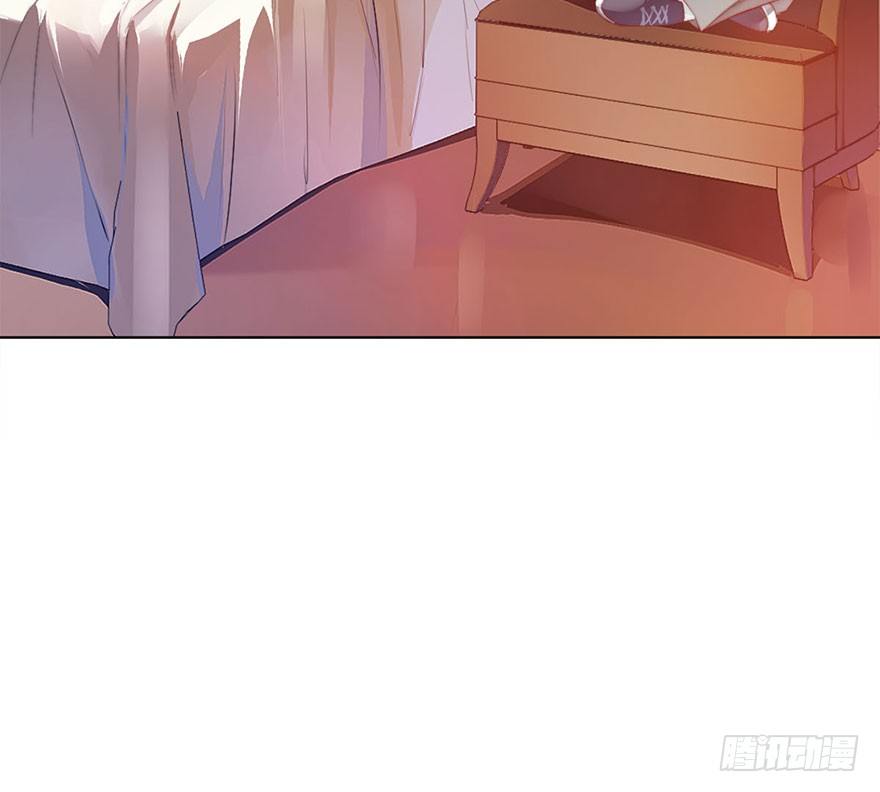 第三话 原来她有病10