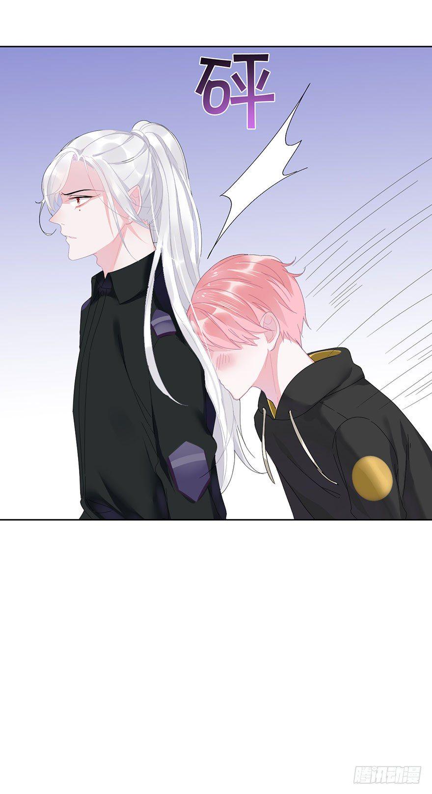 第二十话 又见恩人32