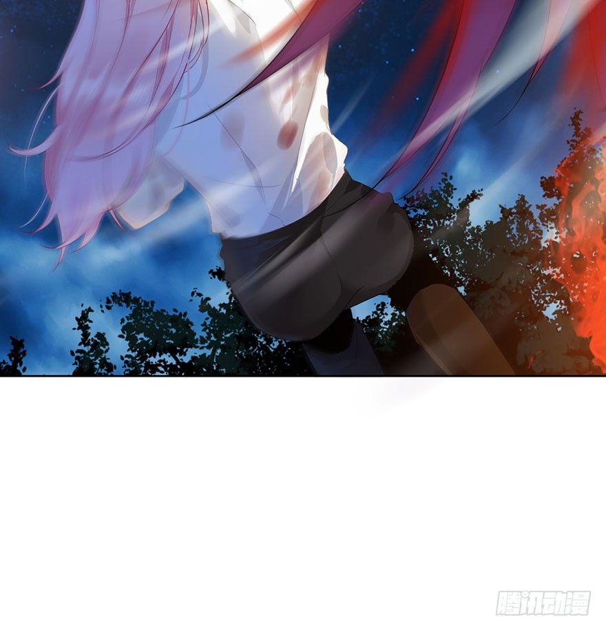 第十四话 阿献6