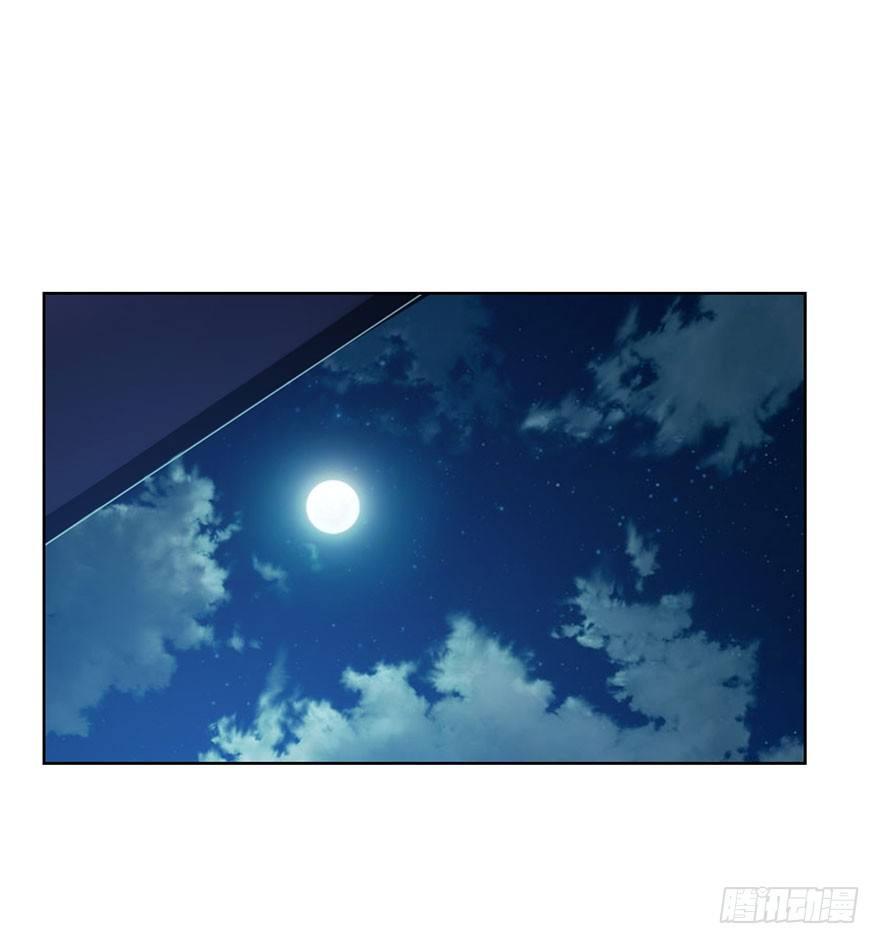 第十话 被设计44