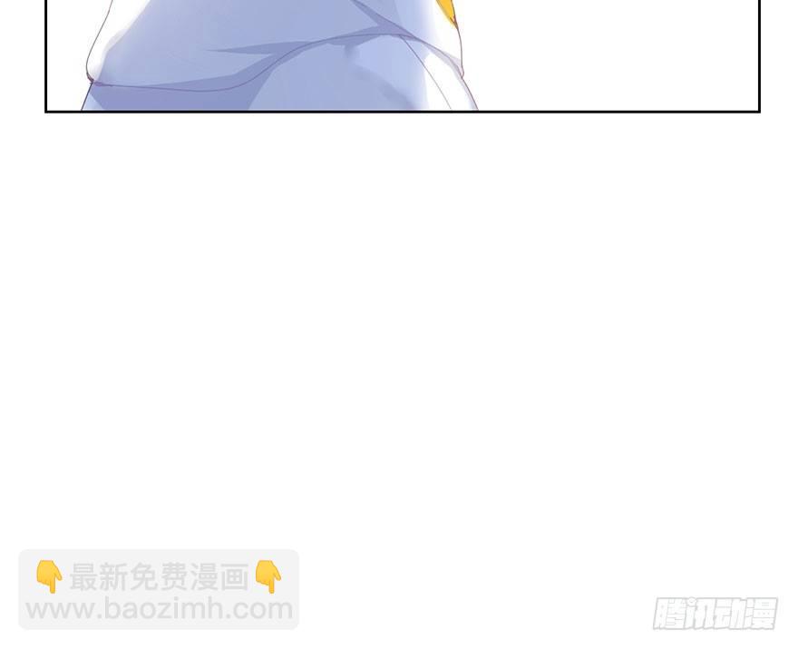 第十九话 昏迷20