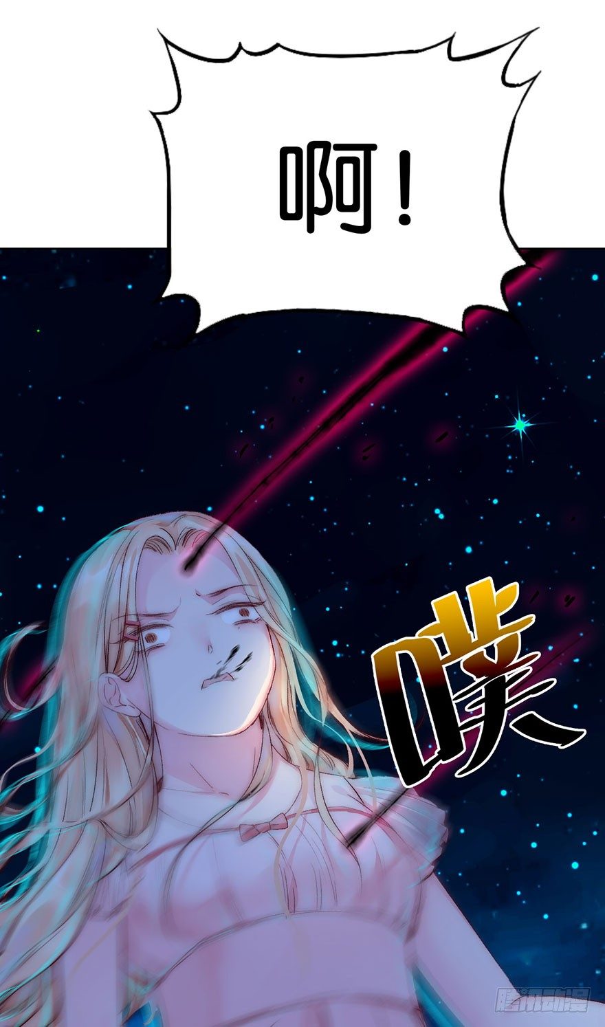 第六话 得救25