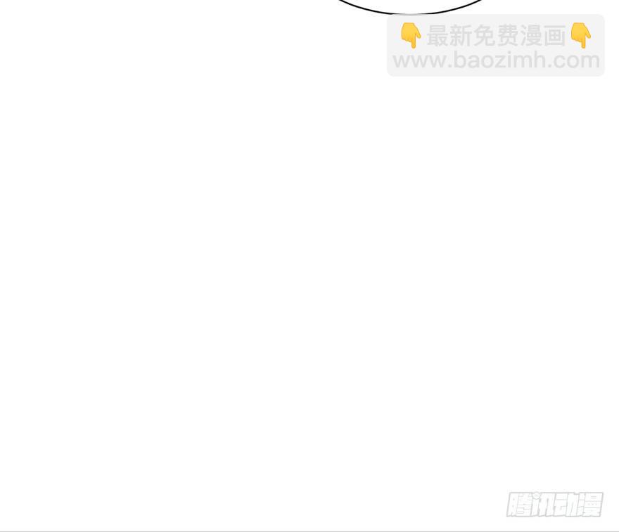 第二十话 又见恩人48
