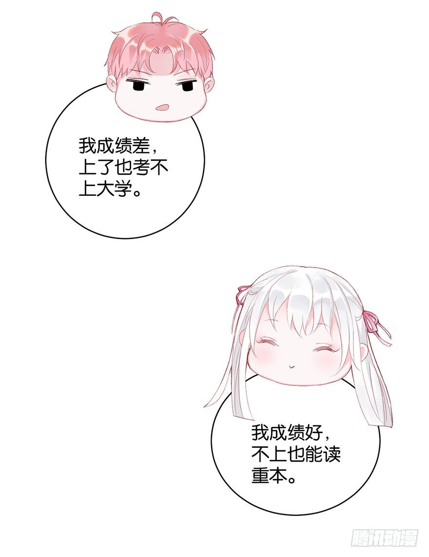 第十话 被设计29