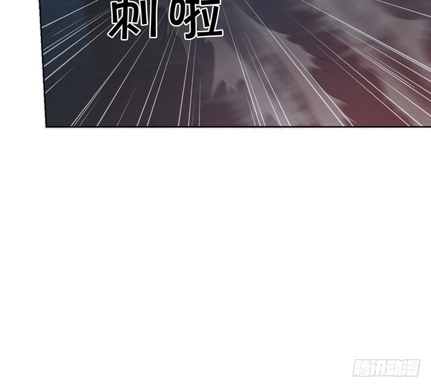 第二十六话 对战20