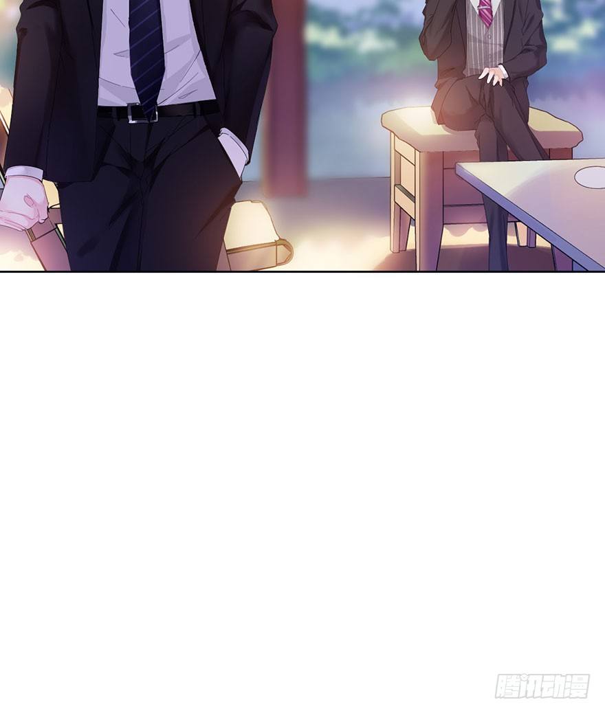 第十七话 学习道法9