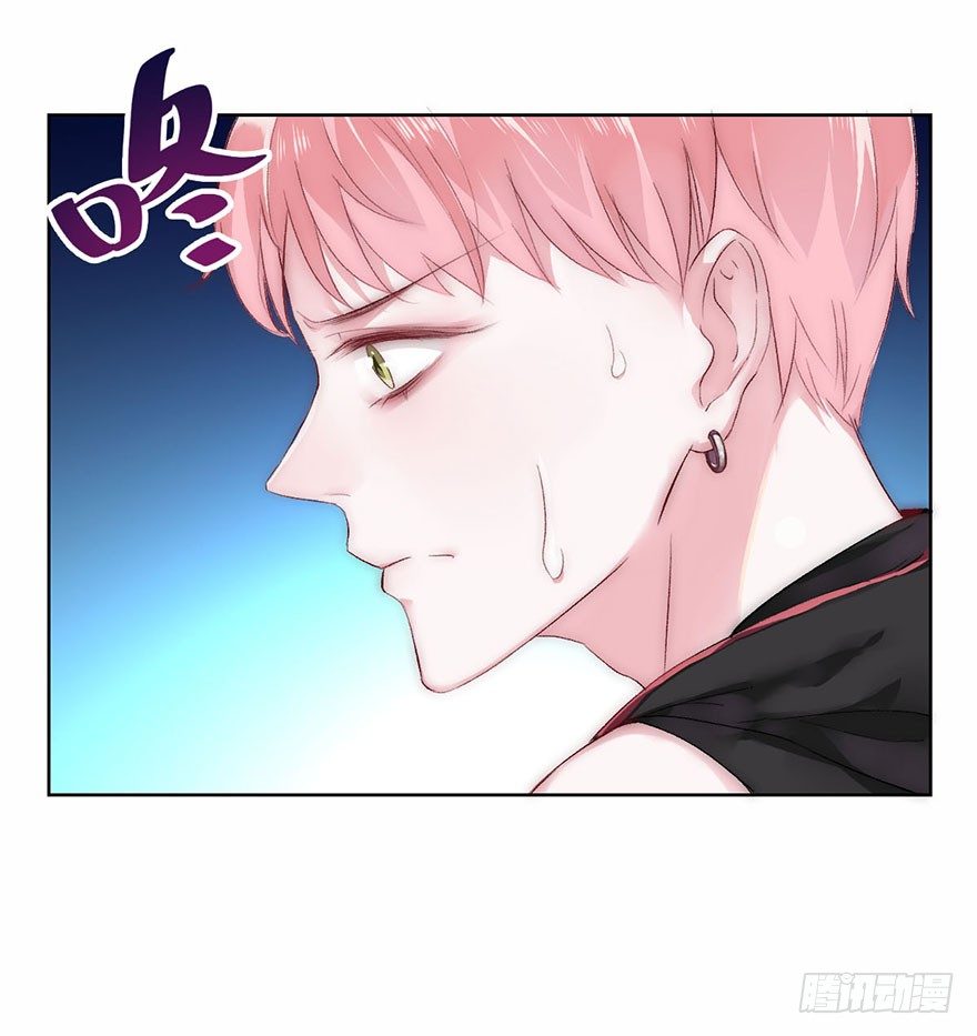 第四话 纠缠9