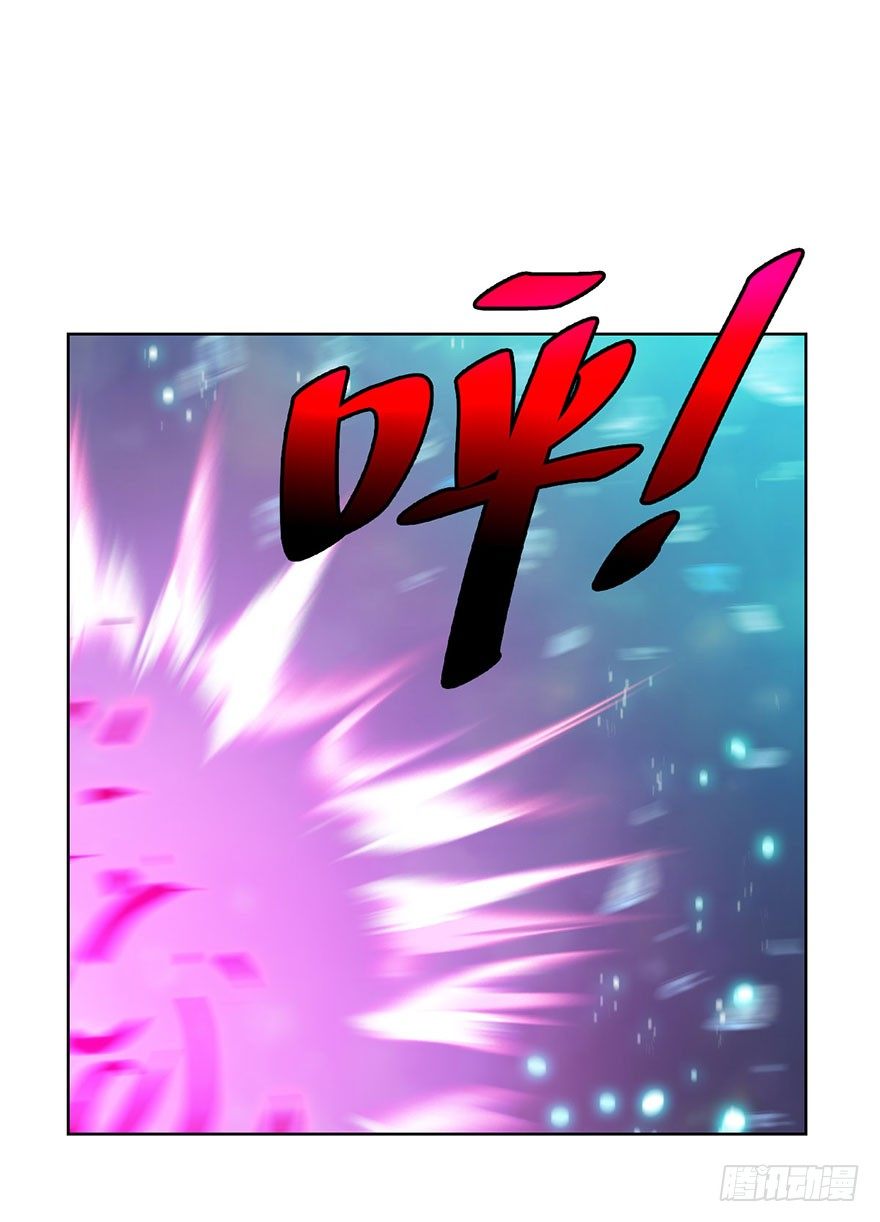 第六话 得救37