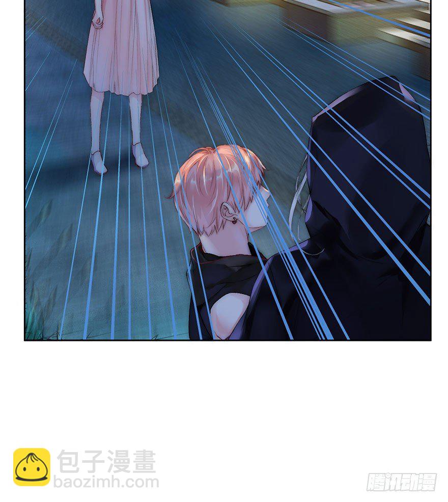 第六话 得救33