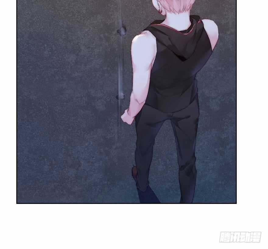 第四话 纠缠17