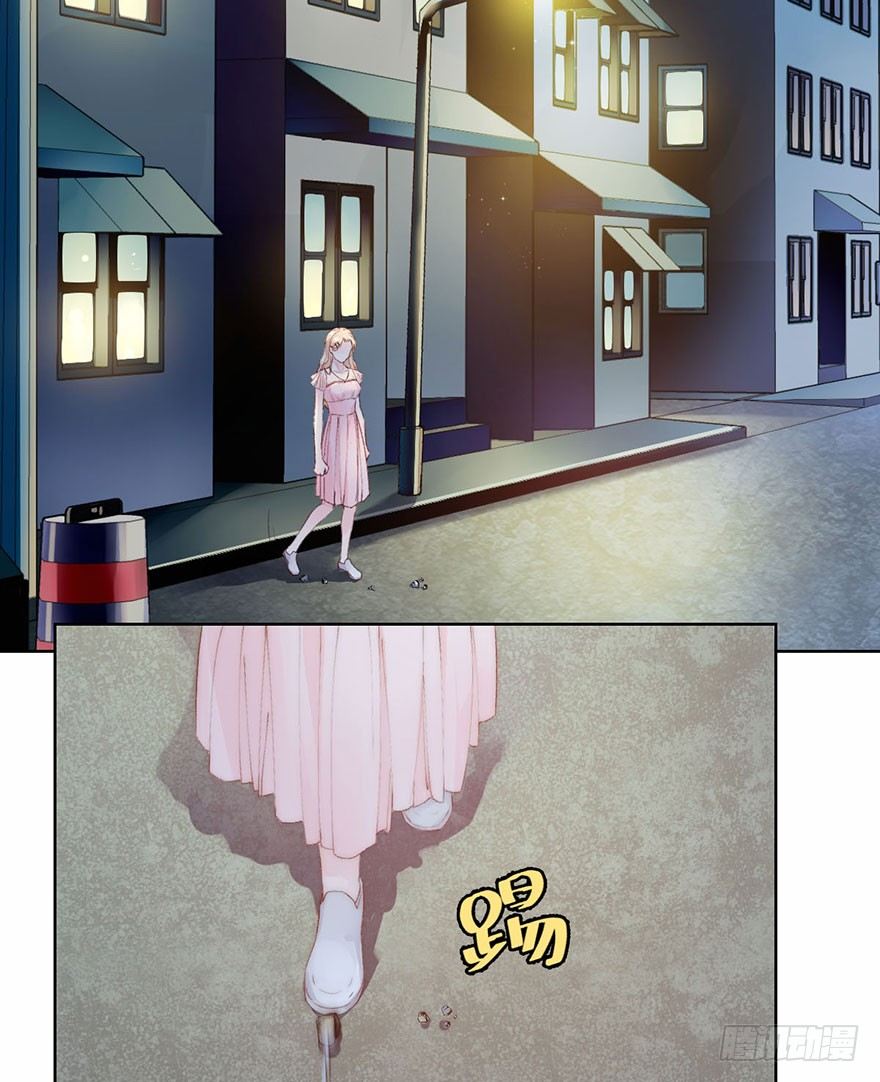 第四话 纠缠15