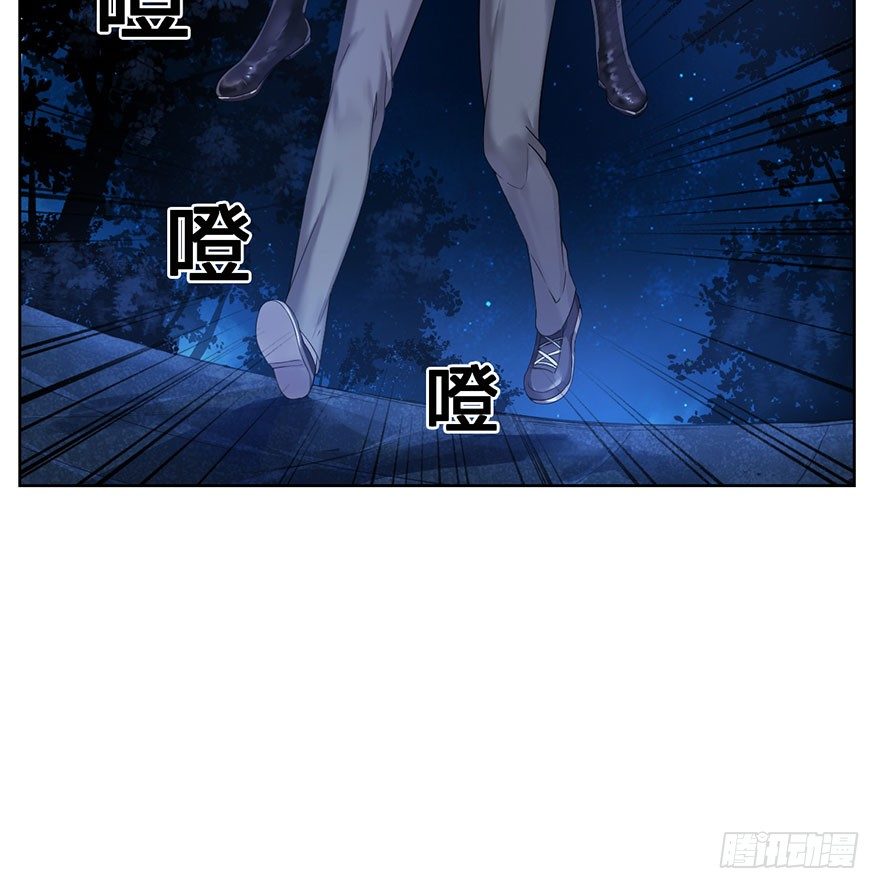 第十五话  姐，不要死35