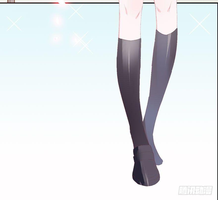 预告21