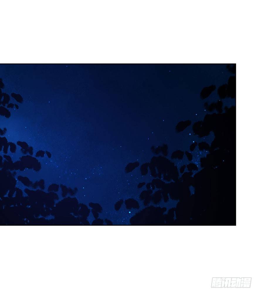 第十五话  姐，不要死12