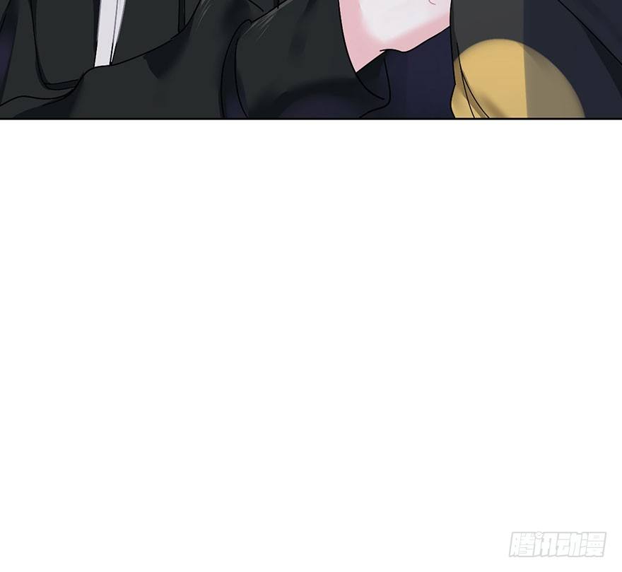 第二十话 又见恩人50