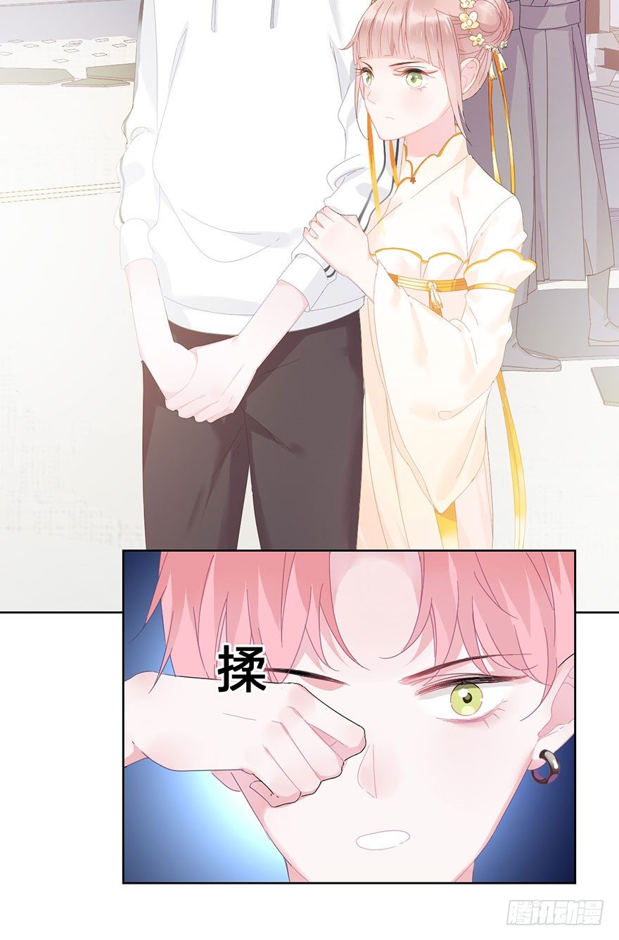 第十八话 片场41