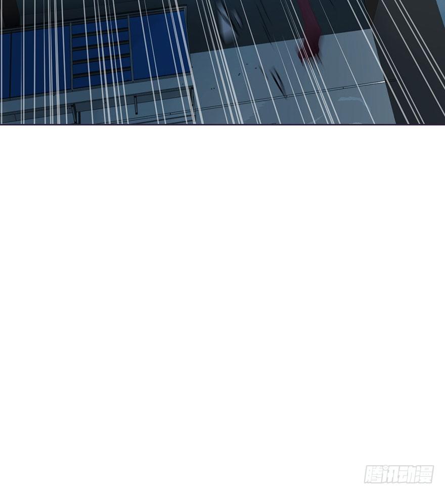 第二十六话 对战31