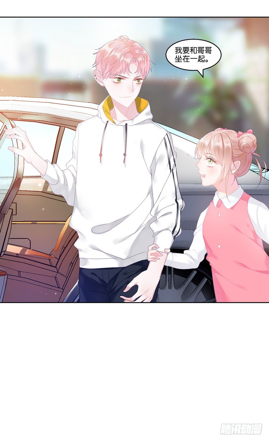 第十八话 片场22
