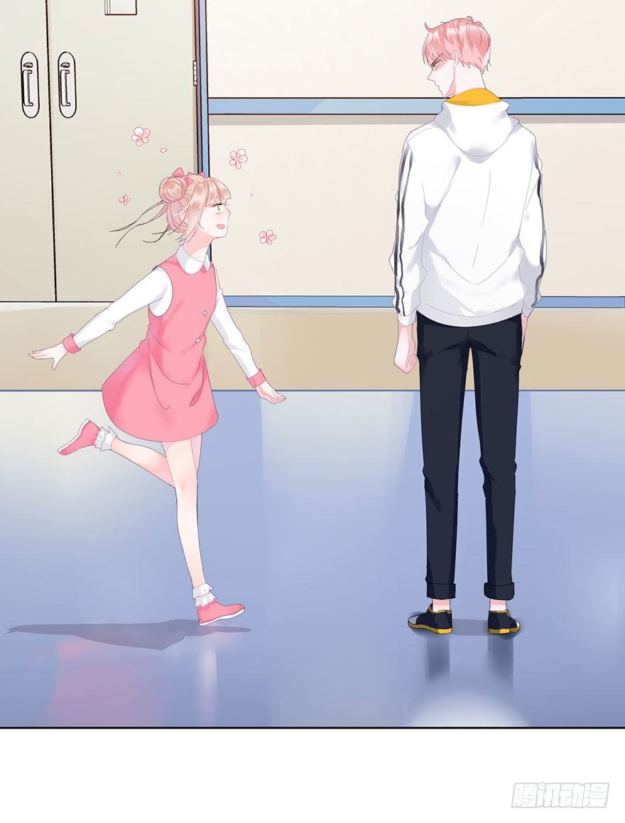 第十九话 昏迷35