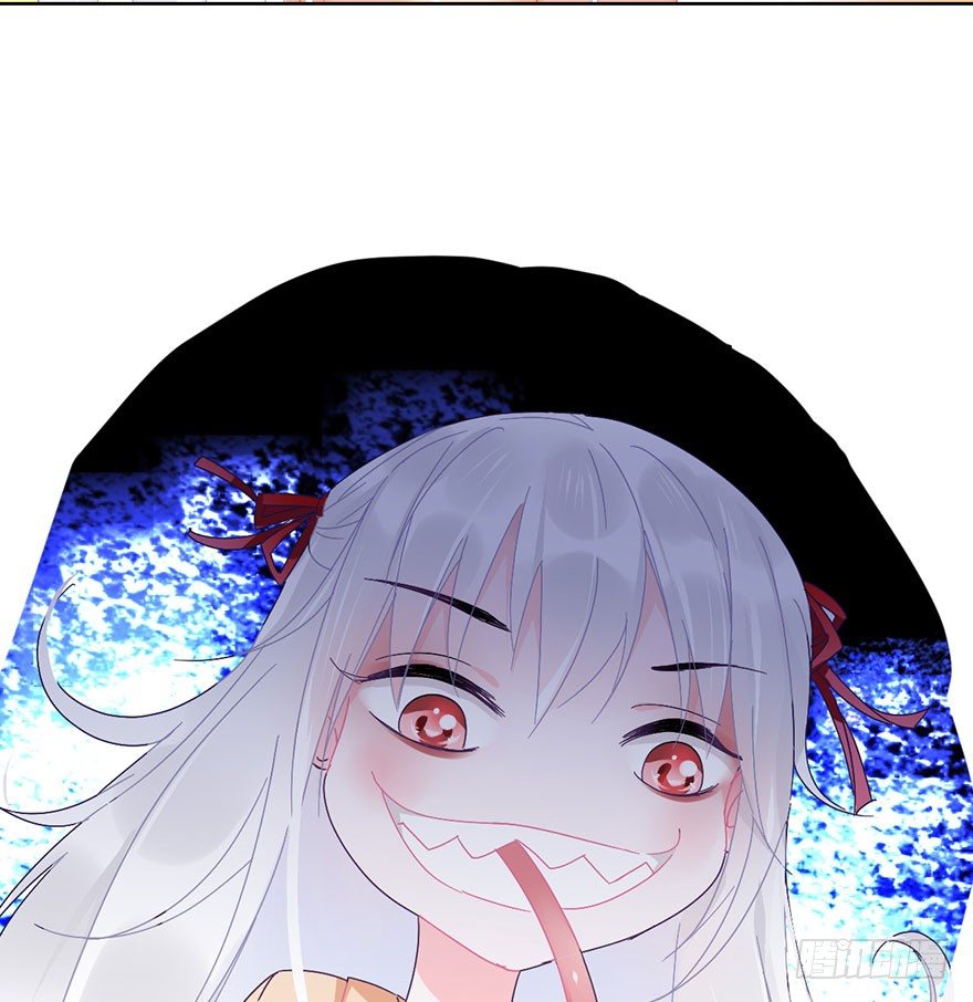 第十八话 片场18