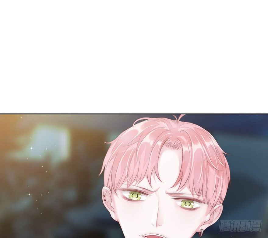 第四话 纠缠20