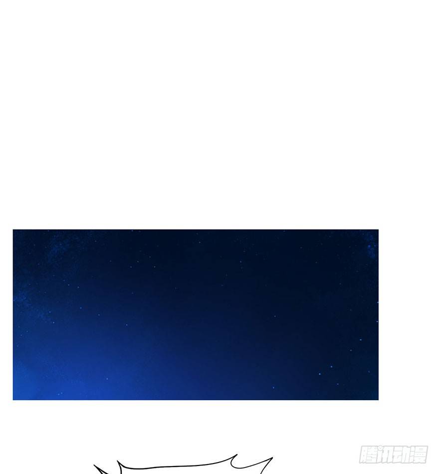 第十五话  姐，不要死44
