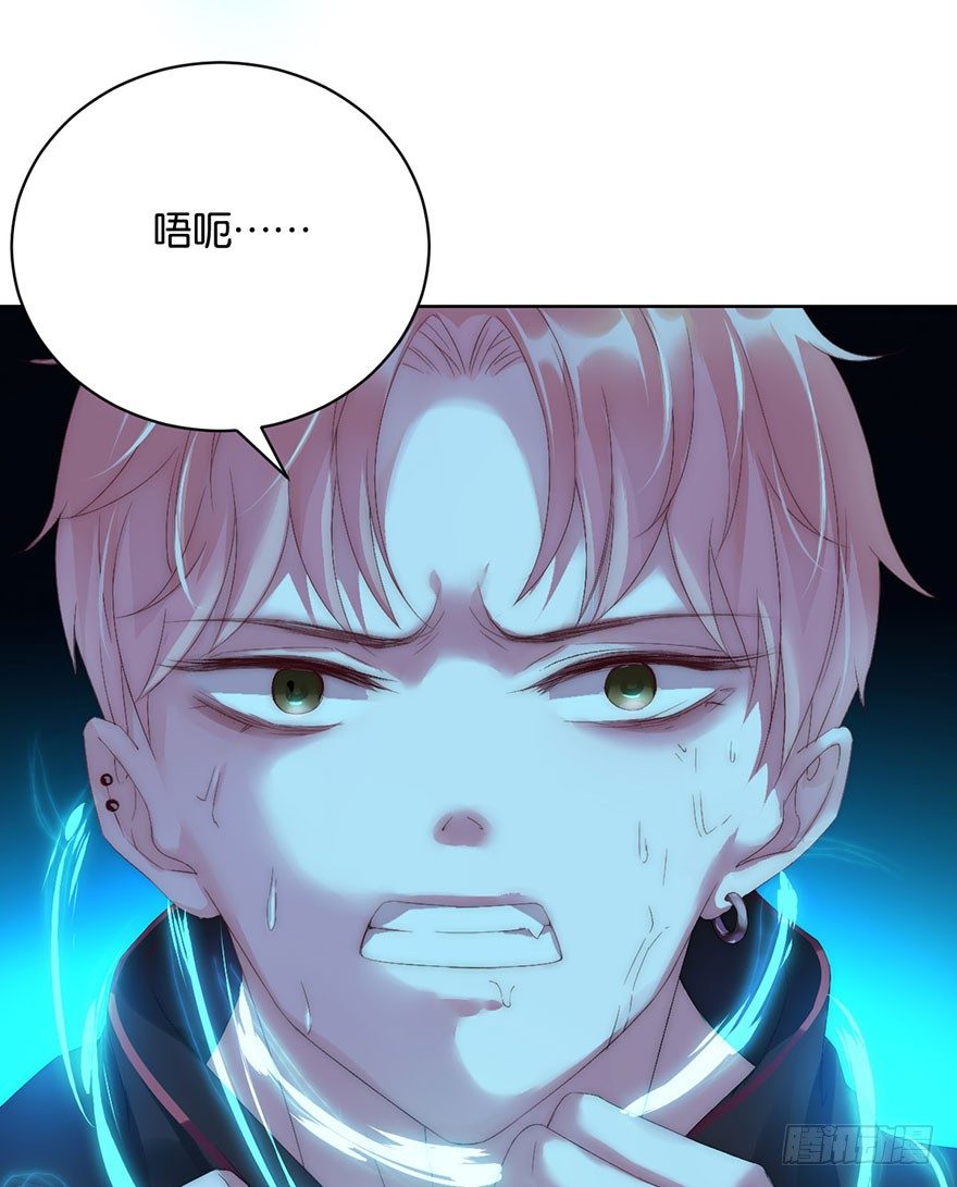 第六话 得救15