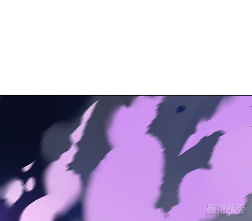 第二十八话 叙旧17