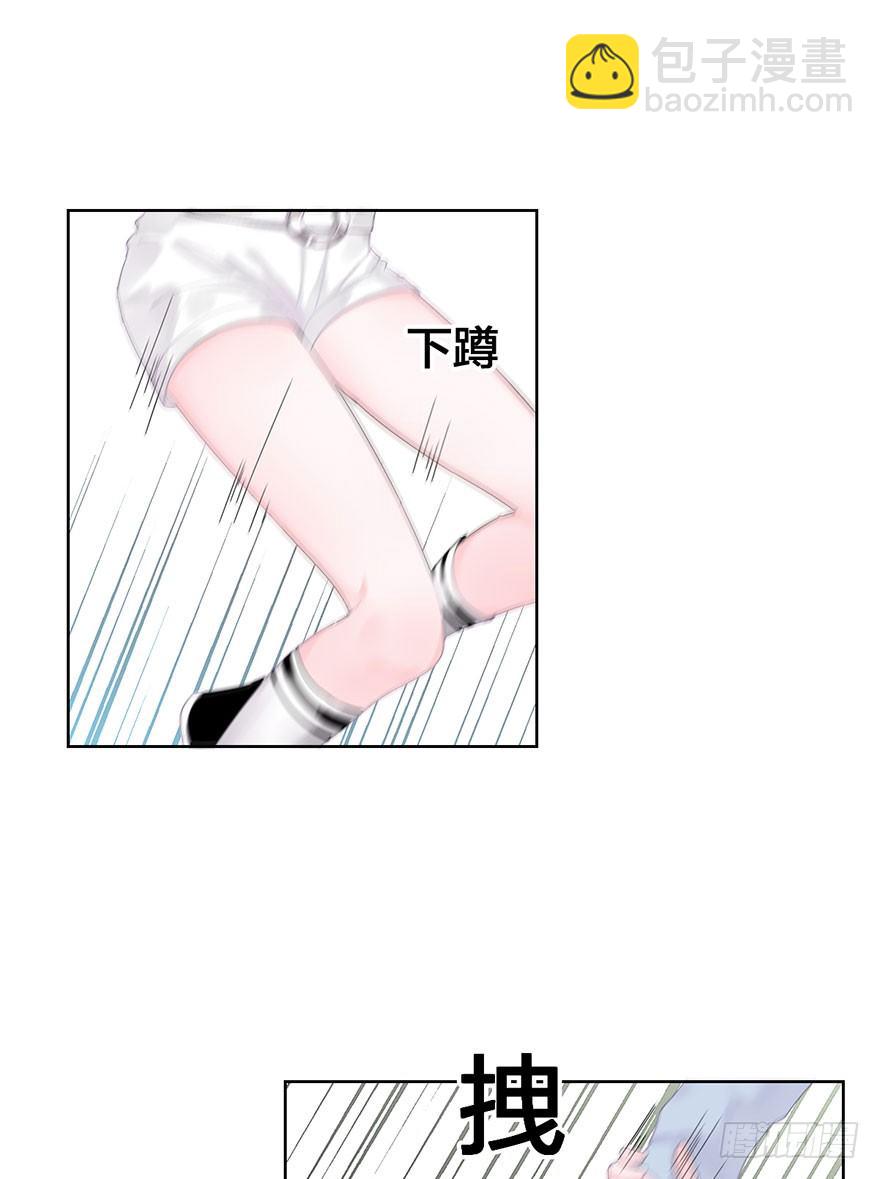 第十七话 学习道法45