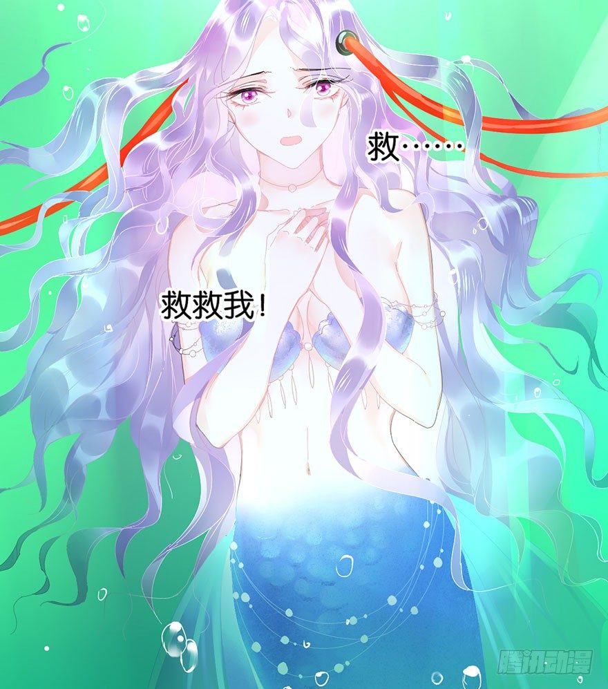 第二十四话 鲛人46