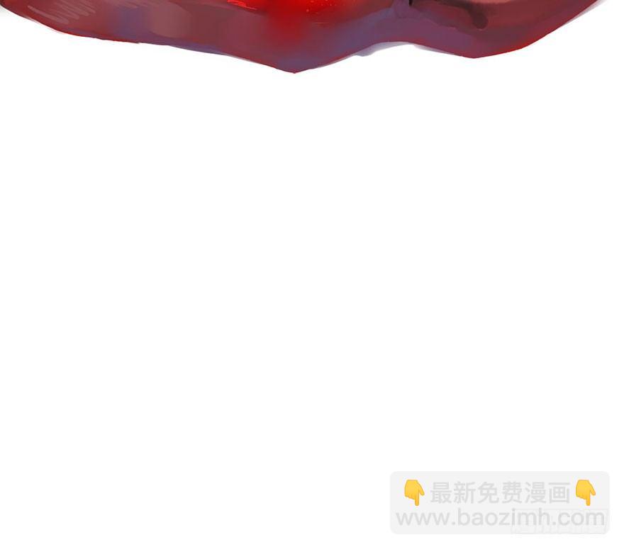 第一话 神秘的面具82
