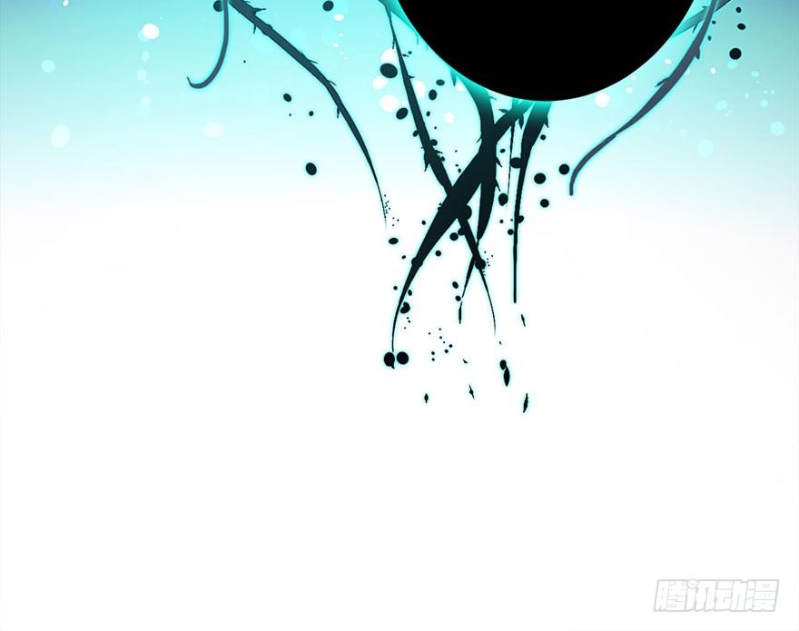 第三话 原来她有病33