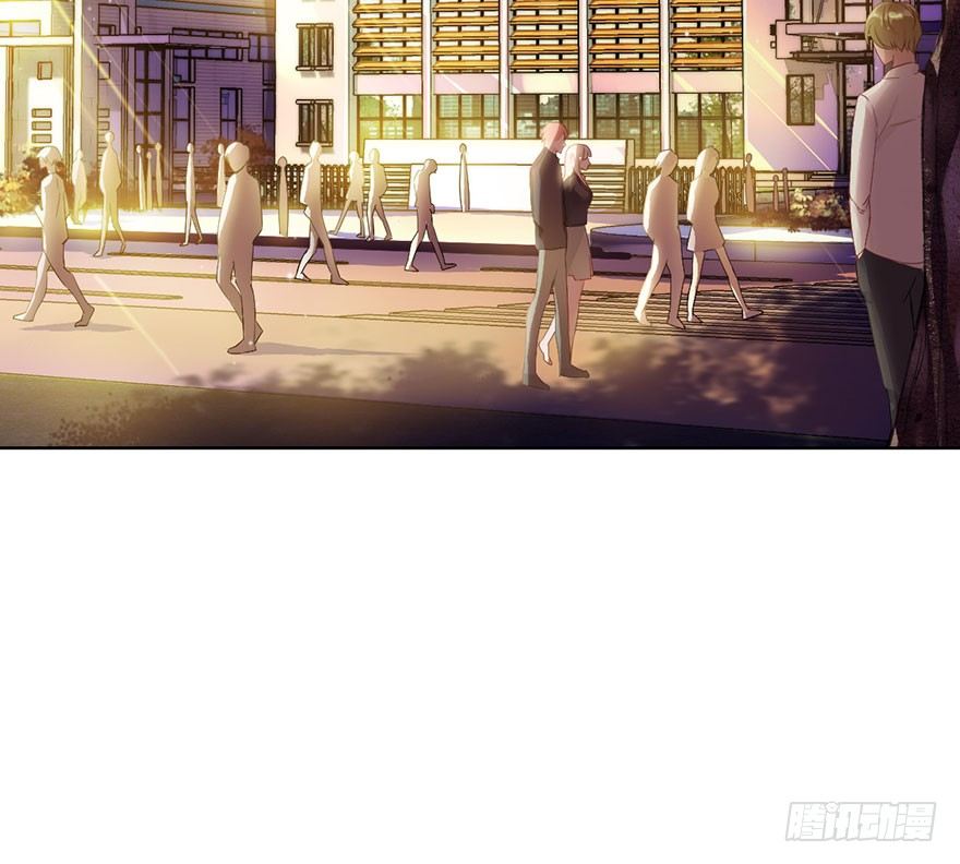 第十二话 特调局14
