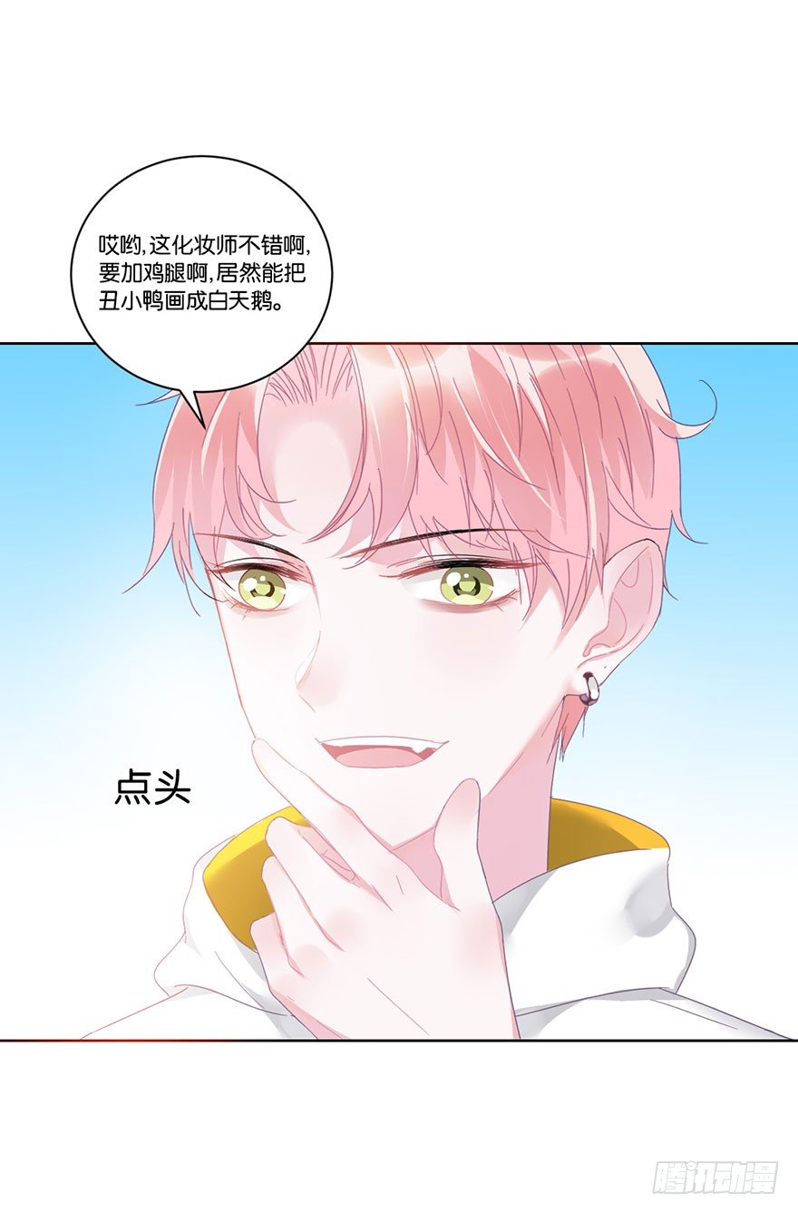 第十八话 片场30