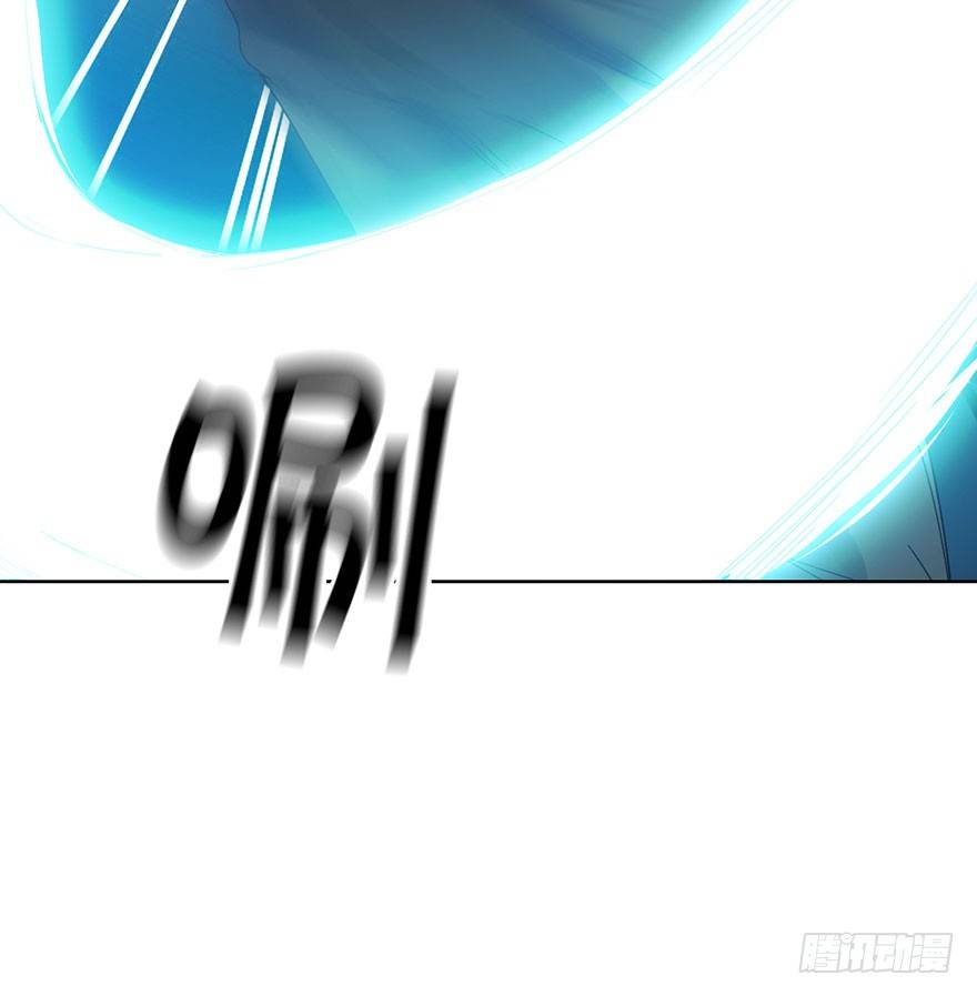 第二十七话 守护8