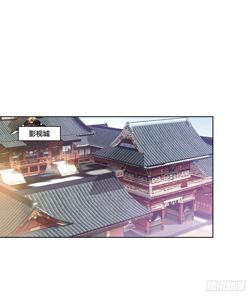 第十八话 片场23