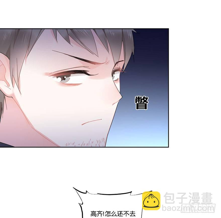 第十八话 片场33
