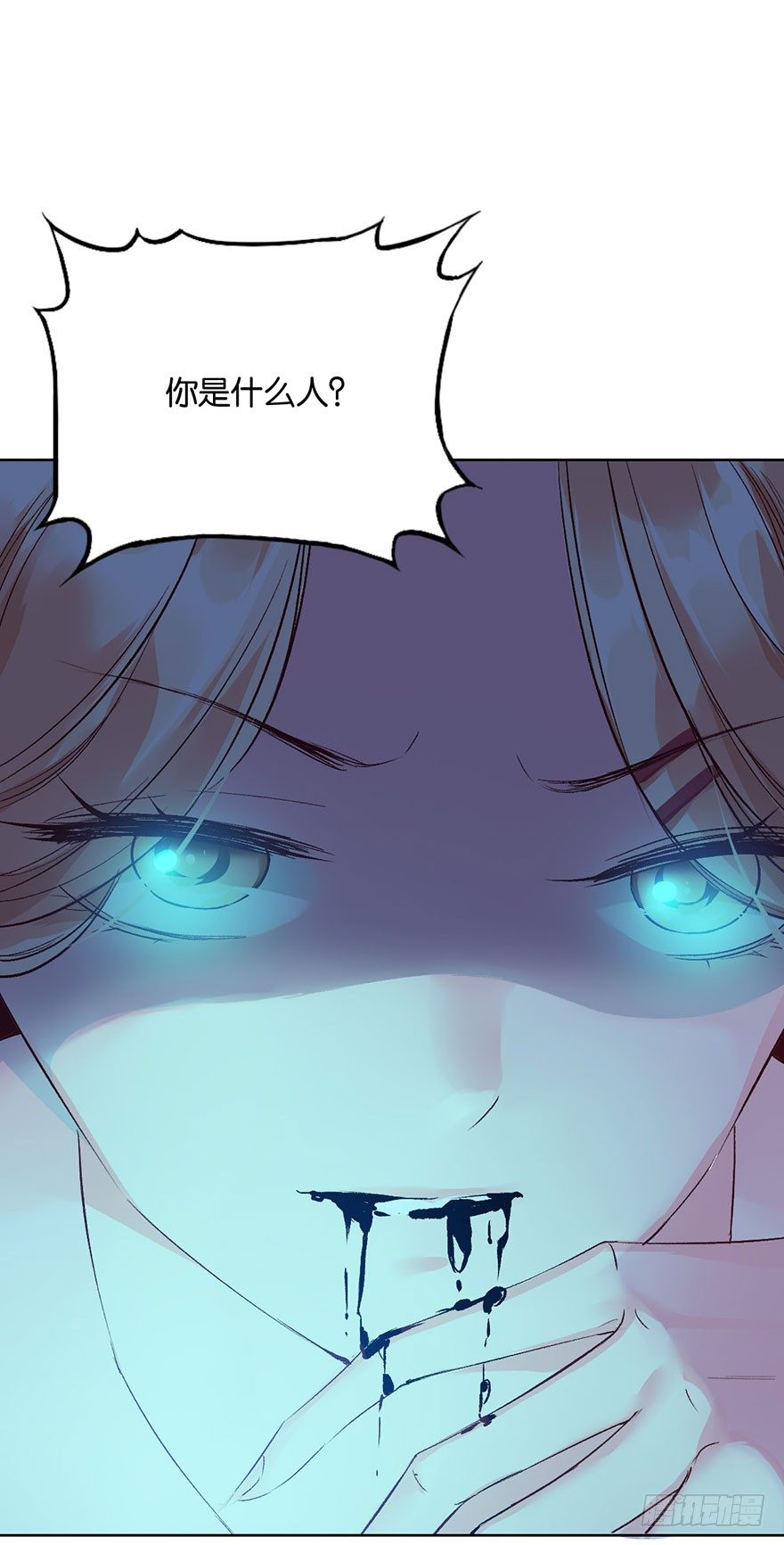 第六话 得救39