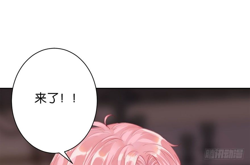 第一话 神秘的面具66