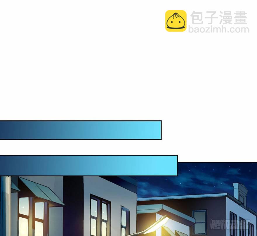 第四话 纠缠14