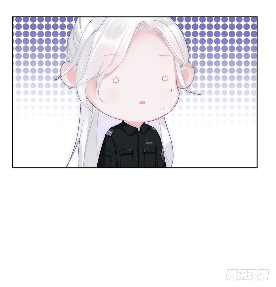 第二十话 又见恩人25