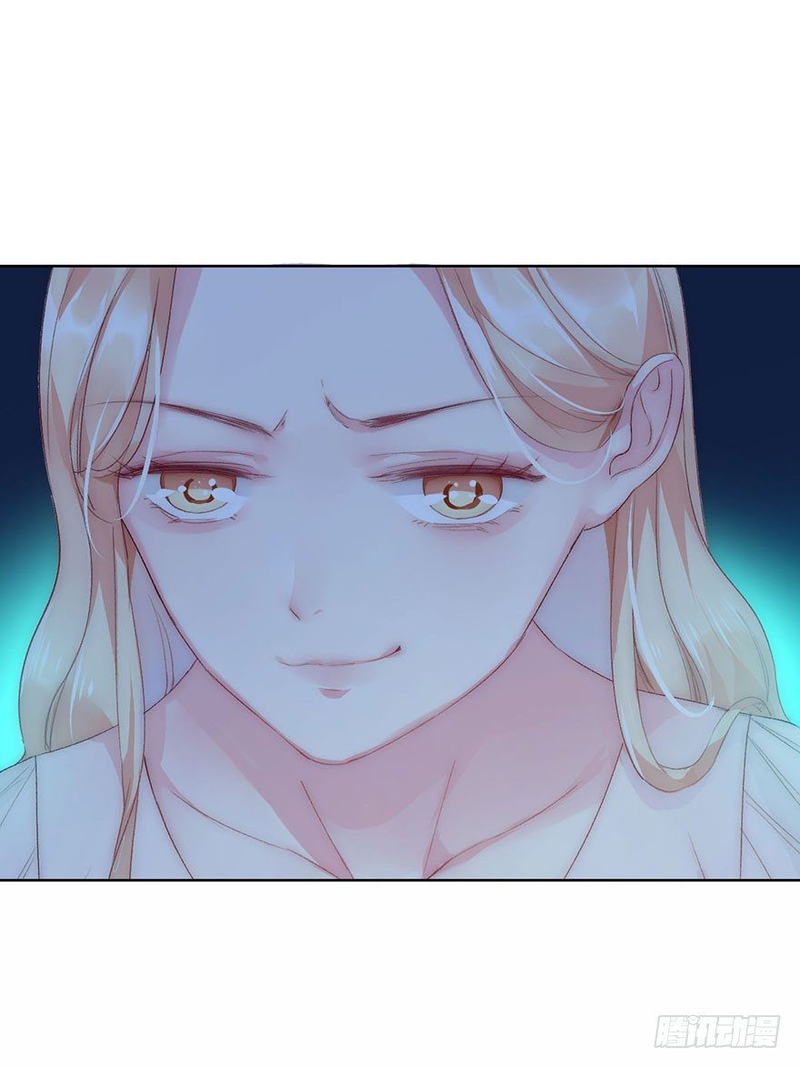 第四话 纠缠33