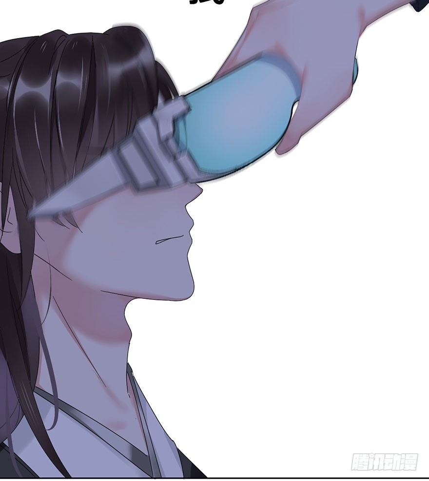 第十八话 片场35
