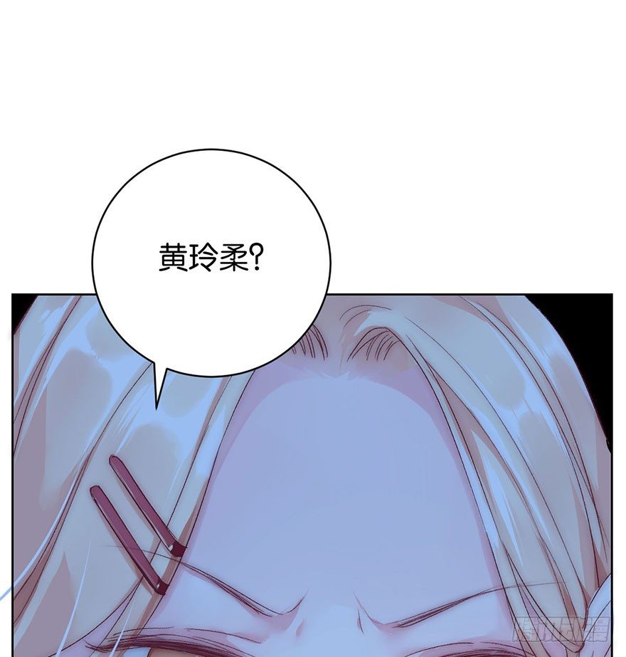 第四话 纠缠22