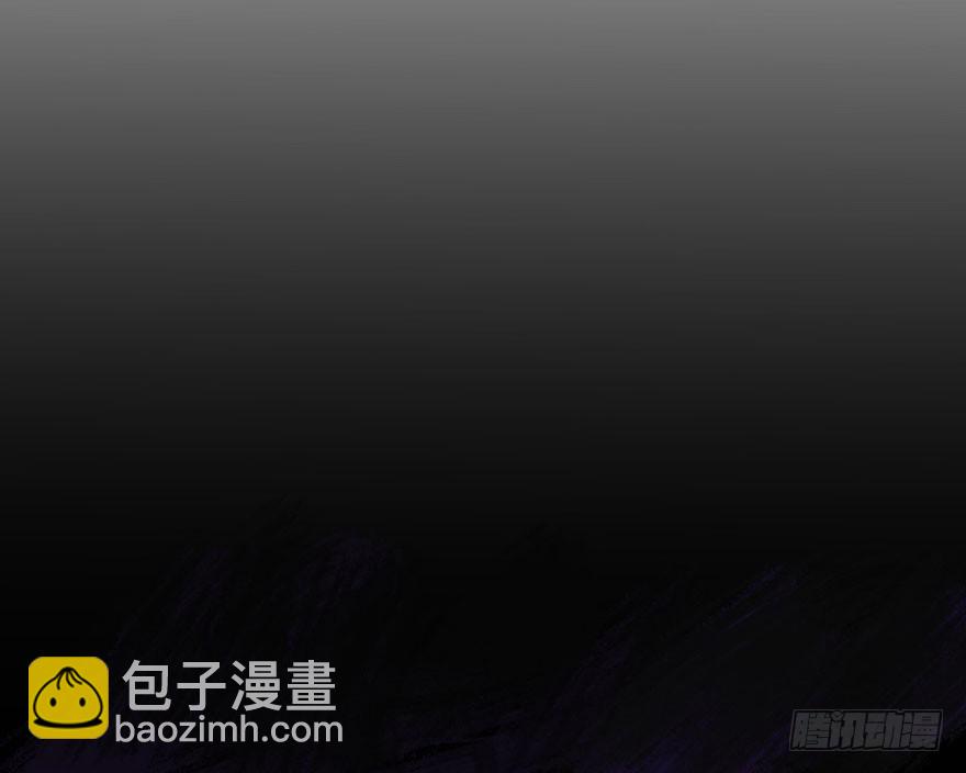 第十三话 诱饵50